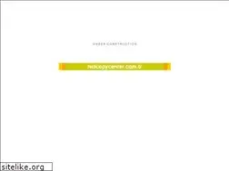 Sites similar to netcopycenter.com.tr