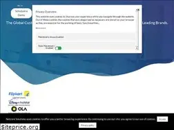 Sites similar to netcore.co