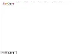 Sites similar to netcore.com.tw