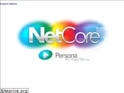 Sites similar to netcore.com