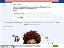 Sites similar to netcore.in