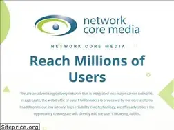 Sites similar to netcoremedia.com