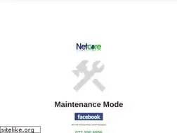 Sites similar to netcoresl.com