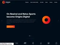 Sites similar to netcosports.com