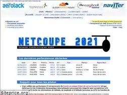 Sites similar to netcoupe.net