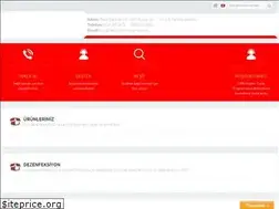Sites similar to netcozumilaclama.com