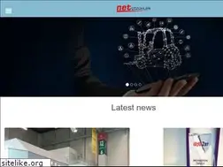 Sites similar to netcozumleri.com
