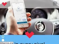 Sites similar to netcraft.co.il
