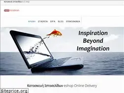 Sites similar to netcreation.gr