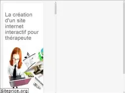 Sites similar to netcreative-reims6.fr
