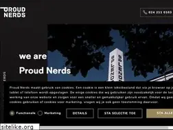 Sites similar to netcreators.com