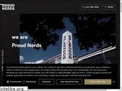 Sites similar to netcreators.nl