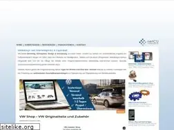 Sites similar to netcu.de
