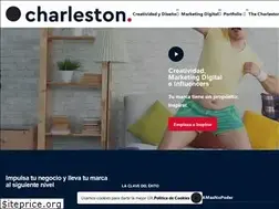 Sites similar to netcube.es