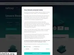 Sites similar to netcup-gutscheine.de