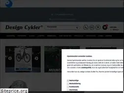 Sites similar to netcyklen.dk
