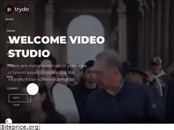 Sites similar to netd.co