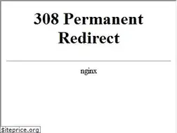 Sites similar to netd.com