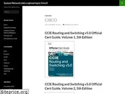 Sites similar to netdaily.org