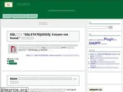 Sites similar to netdayori.com