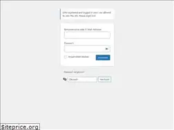 Sites similar to netdays.at