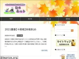 Sites similar to netdays365.com