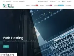 Sites similar to netdc.net