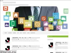 Sites similar to netde-benri.com