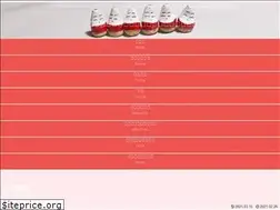 Sites similar to netde-cleaning.com