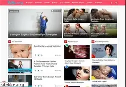 Sites similar to netde.org