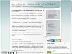 Sites similar to netdebugger.com