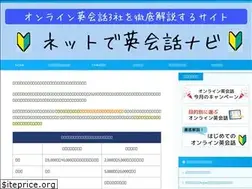 Sites similar to netdeeikaiwa.com