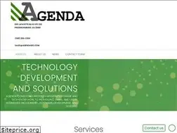 Sites similar to netdefender.com