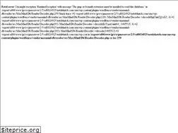 Sites similar to netdehatch.com