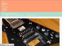 Sites similar to netdeiroiroyarou.xyz
