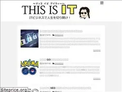 Sites similar to netdekasego.com