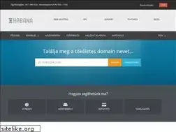 Sites similar to netdekor.hu
