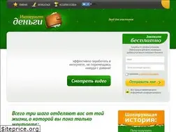 Sites similar to netdengi.com
