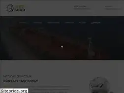 Sites similar to netdenizcilik.com