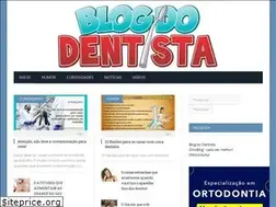 Sites similar to netdentista.com