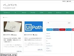 Sites similar to netdeoichan.com