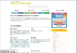 Sites similar to netdeoshigoto.com