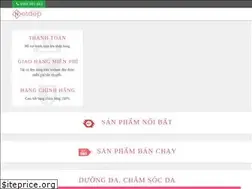 Sites similar to netdep.com.vn