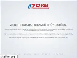 Sites similar to netdeplus.com