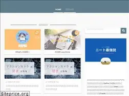 Sites similar to netdeporsche.work