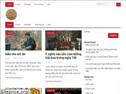 Sites similar to netdepviet.org