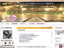Sites similar to netdesoho.com