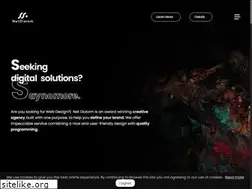Sites similar to netdiatom.org