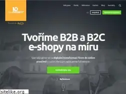 Sites similar to netdirect.cz