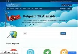 Sites similar to netdirekt.com.tr